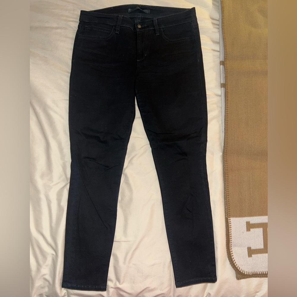 Joe’s Jeans pants